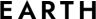 CannaLease